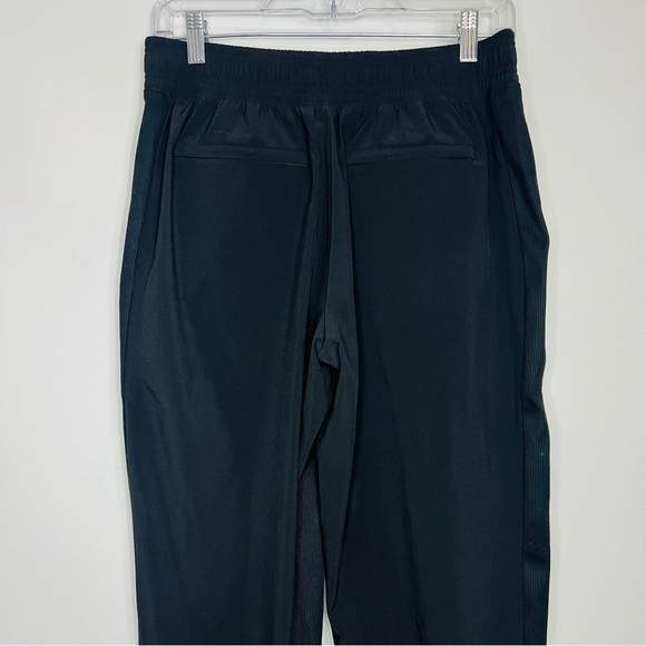 ATHLETA Brooklyn jogger lightweight pants size 6 - Picture 5 of 10